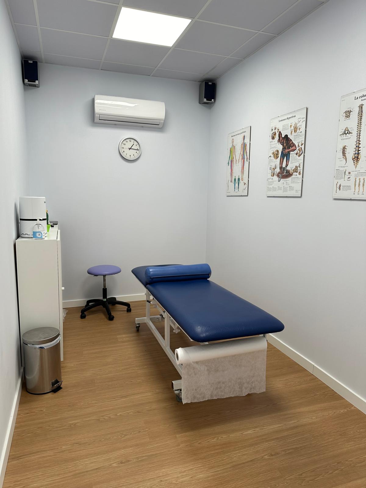 Sala de tratamiento2